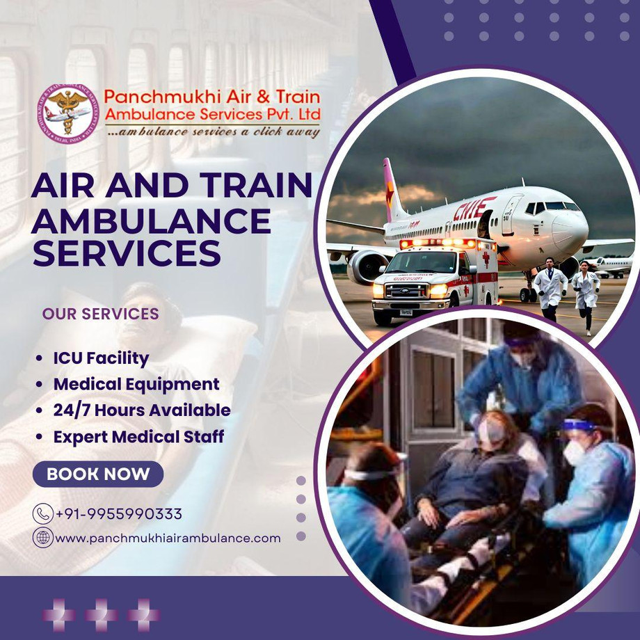 nolayoversarefoundwhiletransportingpatientsviapanchmukhiairambulance.jpg