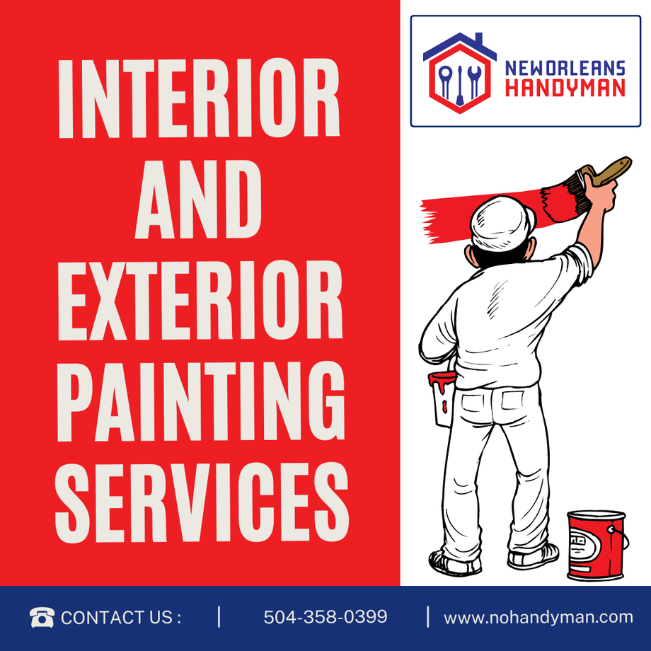 interiorandexteriorpaintingservicesneworleanshandyman.png