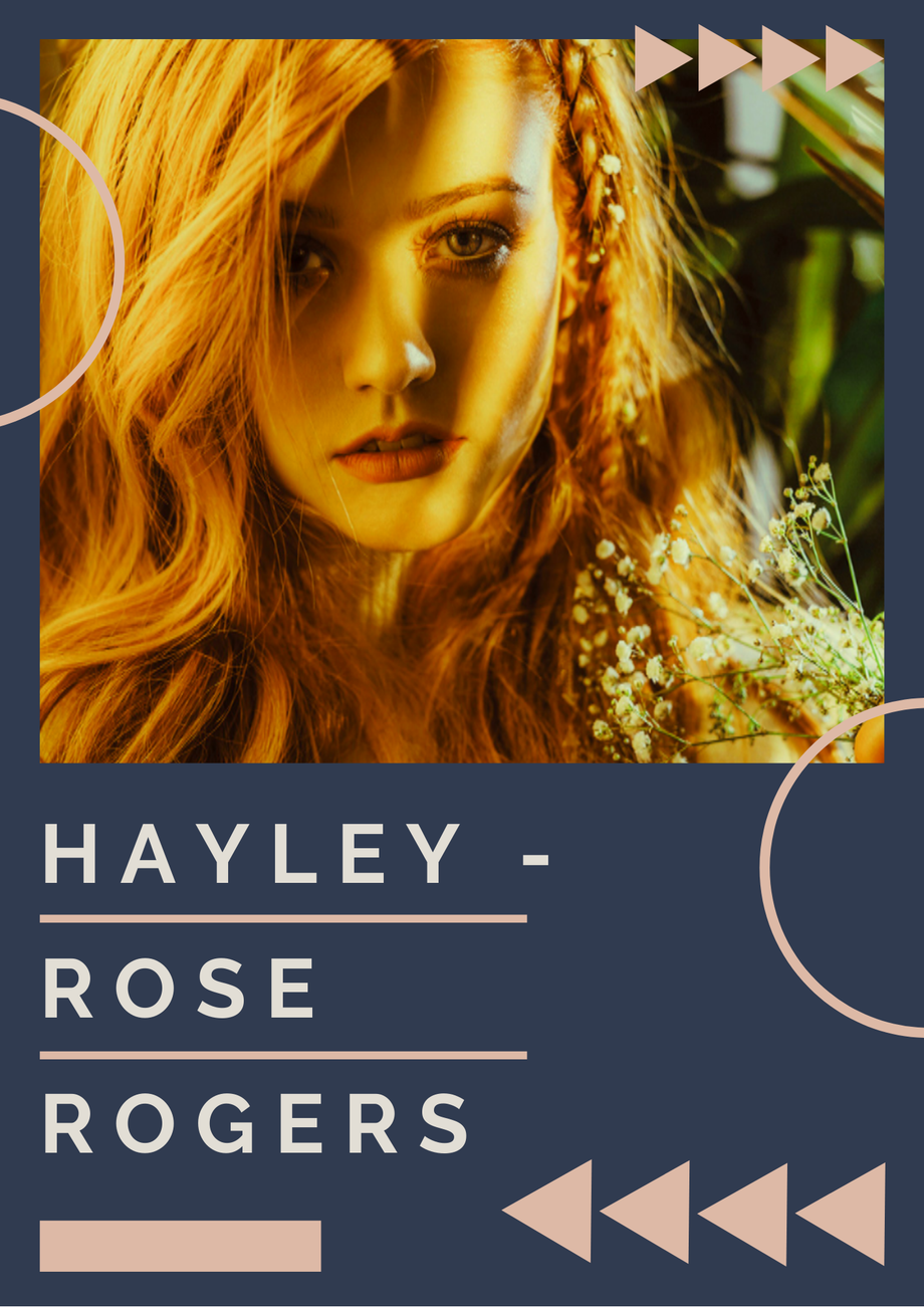 hayley.png