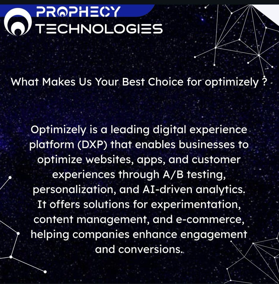 optimizely.jpeg