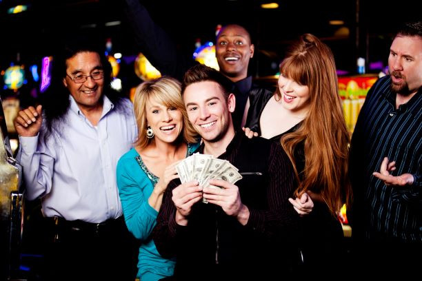 casinowinnings3.jpg