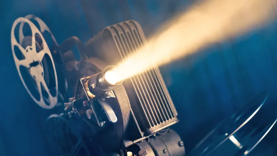 magicofcinema.webp
