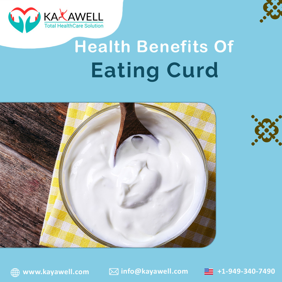 6impressivehealthbenefitsofeatingcurd.jpg