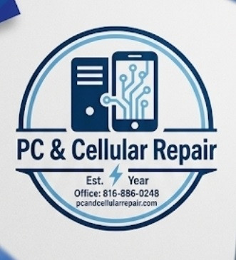 PC & Cellular Repair