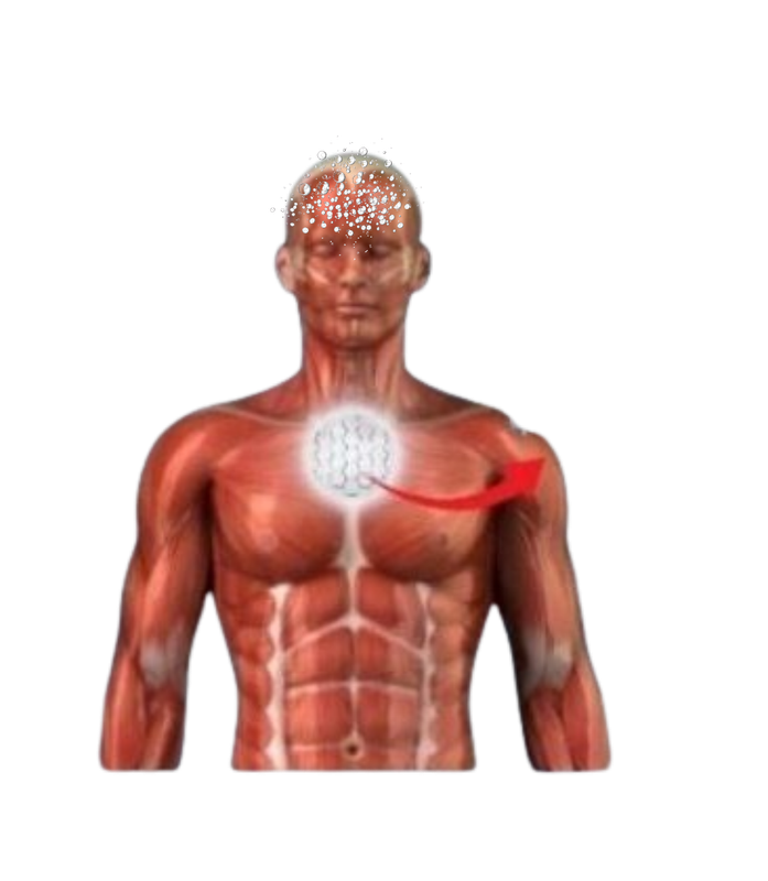 1736554670081.png