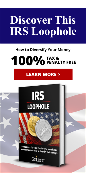 imgi_20_2025irsloopholeguideblackguide300x600px.png