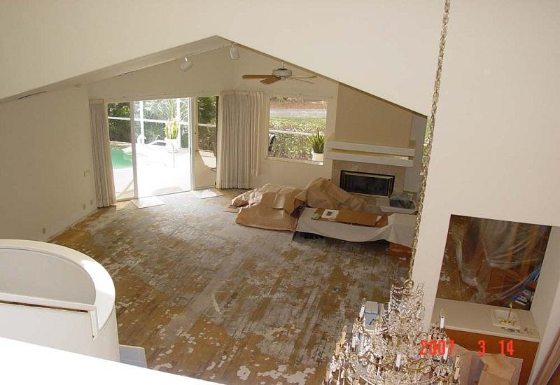 Water Damage Sarasota11.jpg