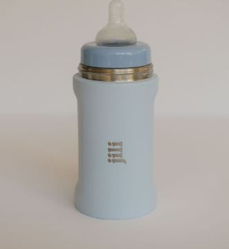 jilibottlebabyproductsparentingnewparentsjili.JPG