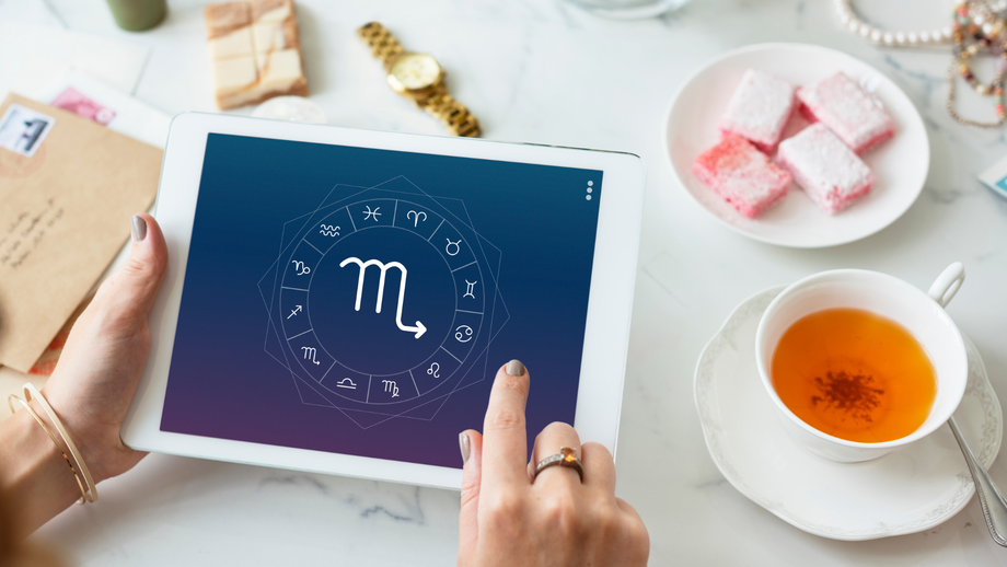 astrologicalsoftware.png
