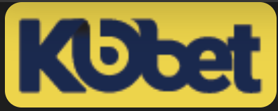 log.png