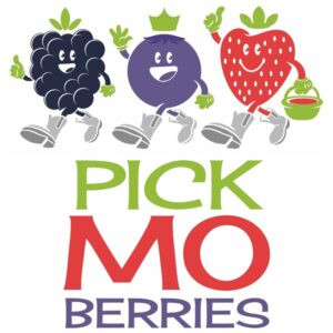 pickmoberriessquarelogowhitebackgroundberryfarminrepublicmissouri300x300.jpg