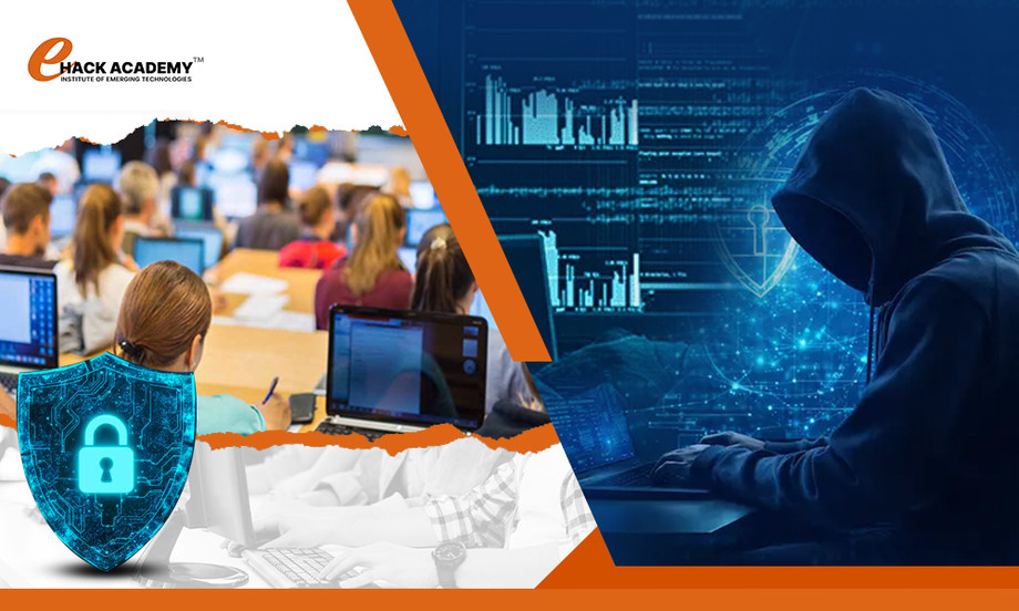 bestcybersecurityinstituteindia.jpg