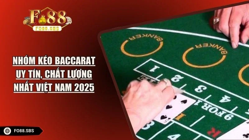 nhomkeobaccarat.jpg