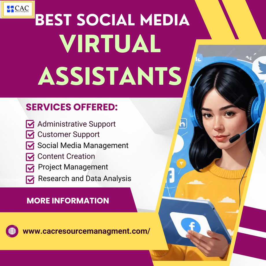 bestsocialmediavirtualassistants2.jpg