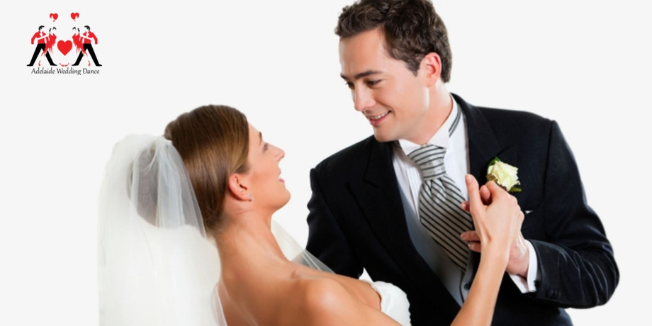 adelaideweddingdancecoverimage.jpg