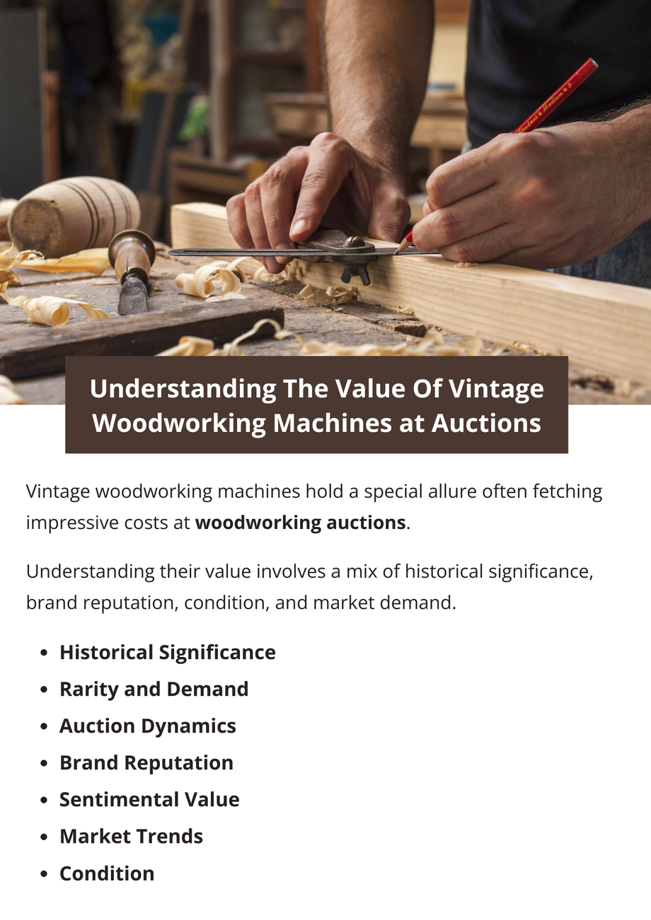 understandingthevalueofvintagewoodworkingmachinesatauctions.png