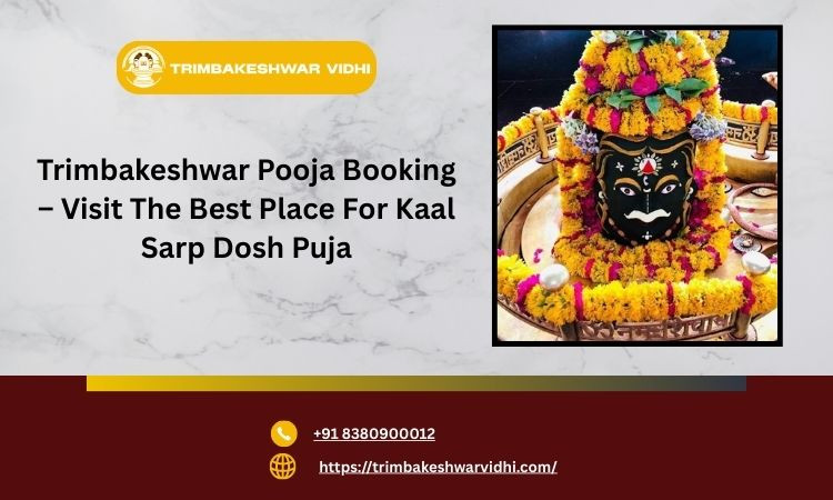 trimbakeshwarpoojabookingvisitthebestplaceforkaalsarpdoshpuja.jpg