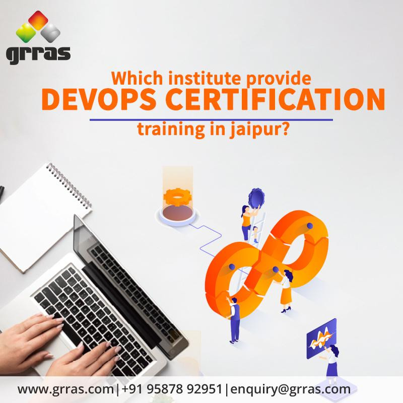 whichinstituteprovidesdevopscertificationtraininginjaipur.jpg