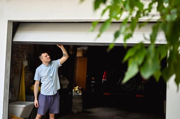 theultimategaragedoorrepairchecklistforhomeowners.jpg