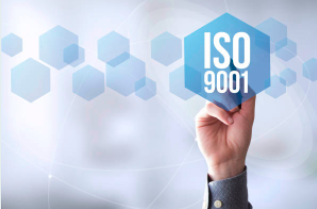 iso9001.PNG
