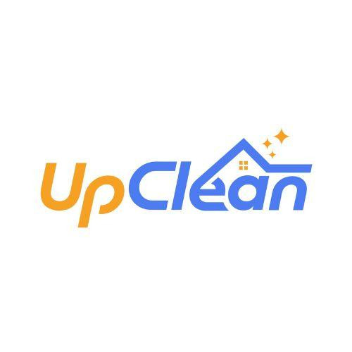 upcleanbuildingcleaningservices.jpg