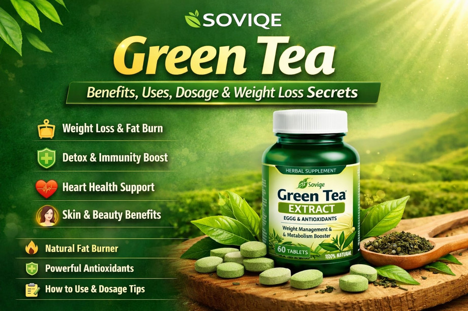 greenteabenefits.jpg
