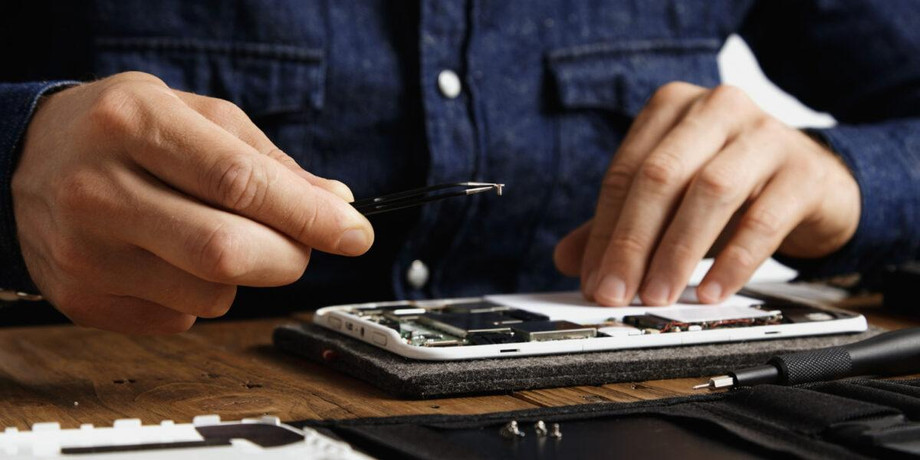 iphonerepairlasvegas1200x600.jpg