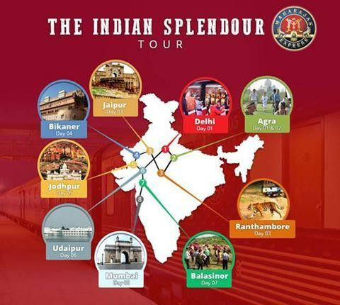 exploreindiasheritageaboardthemaharajasexpress.jpg