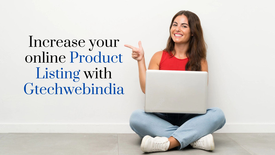 increaseyouronlinestoresproductlisting.jpg