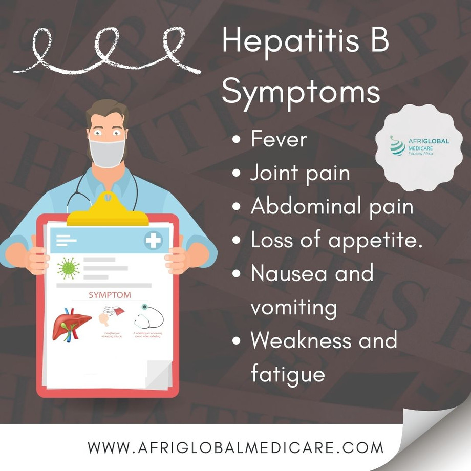 hepatitisbsymptoms1.jpg
