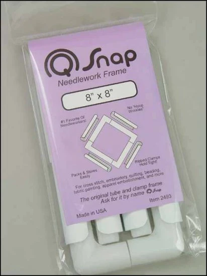 qsnap88_412x.webp