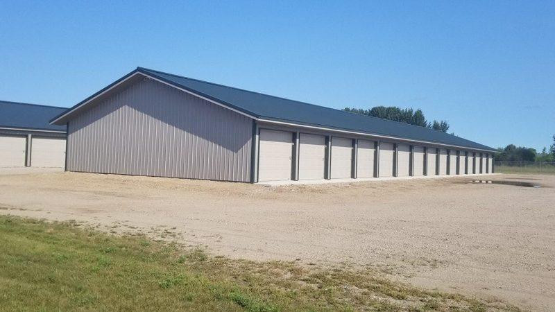 cheapstorageplacedetroitlakesmn.jpg