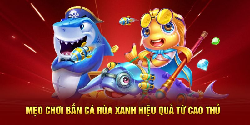 bancaruaxanh.jpeg