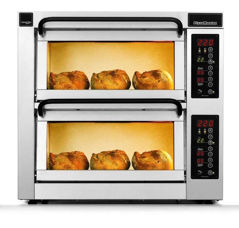 pizzamaster_pizzaovner.jpg