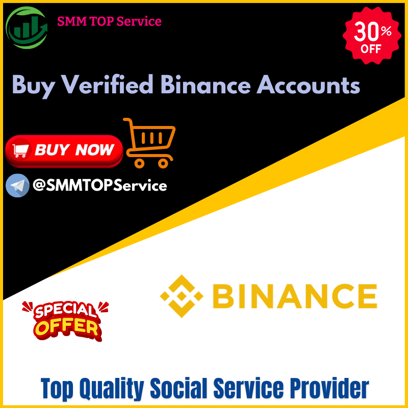buyverifiedbinanceaccounts1.png