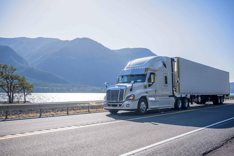 howtoaudityourtruckingcompanyspayrollsystem.jpeg