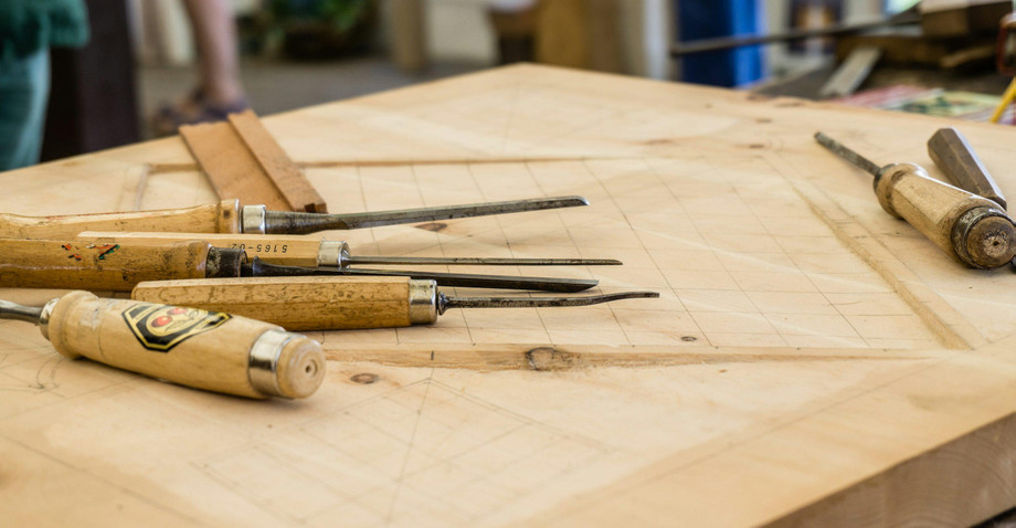 theenvironmentalimpactofbuyingusedwoodworkingmachinery.jpeg