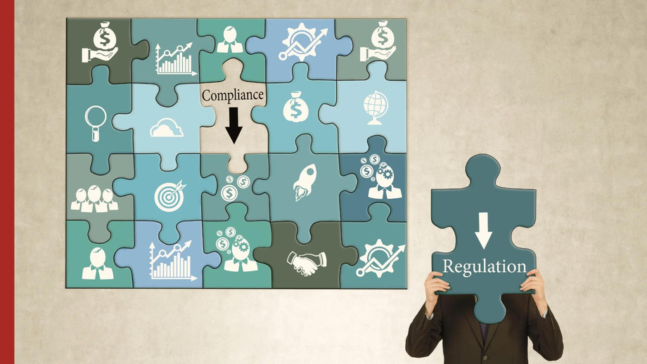 hownewregulatorycompliancesolutions.jpg