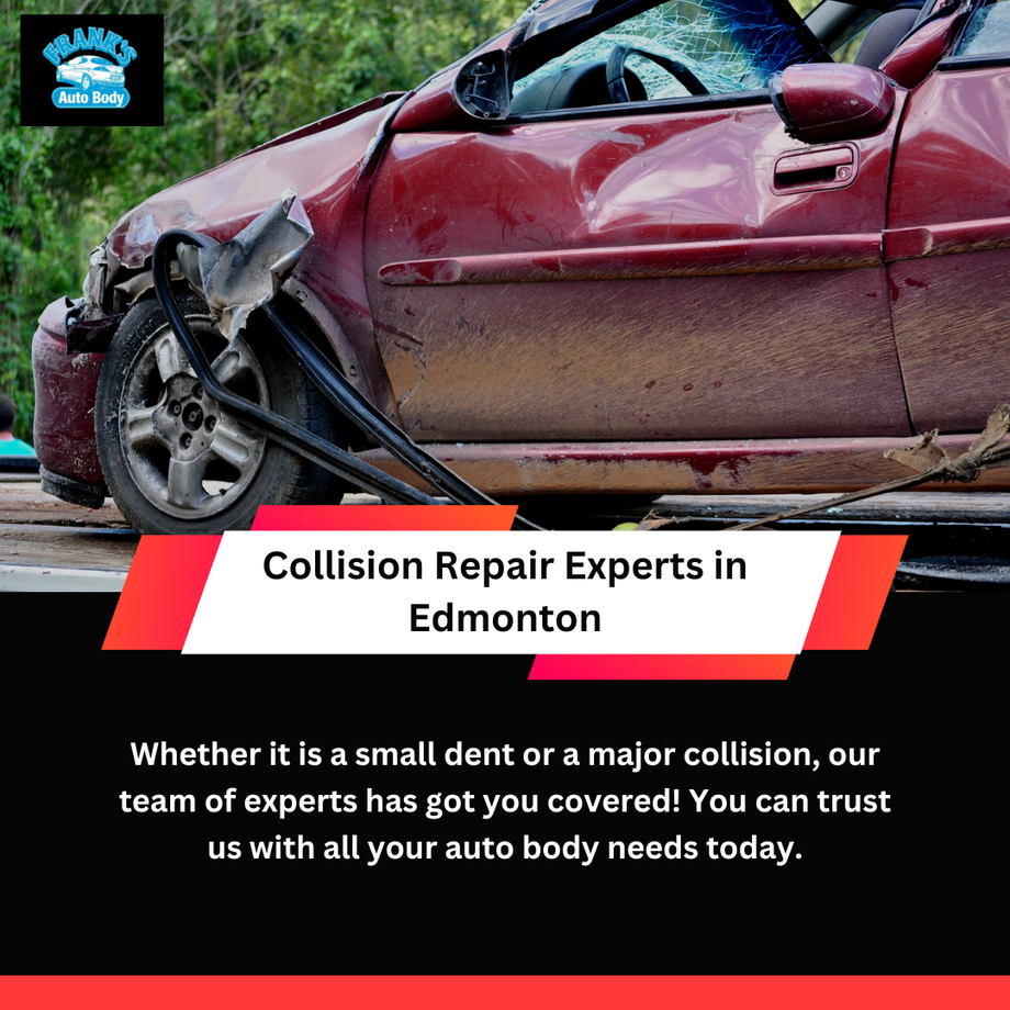 collisionrepairexpertsinedmonton.png