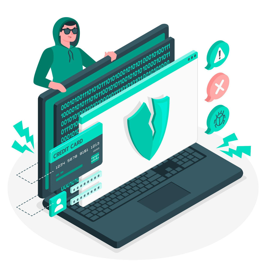cybersecurityprofessional.jpg