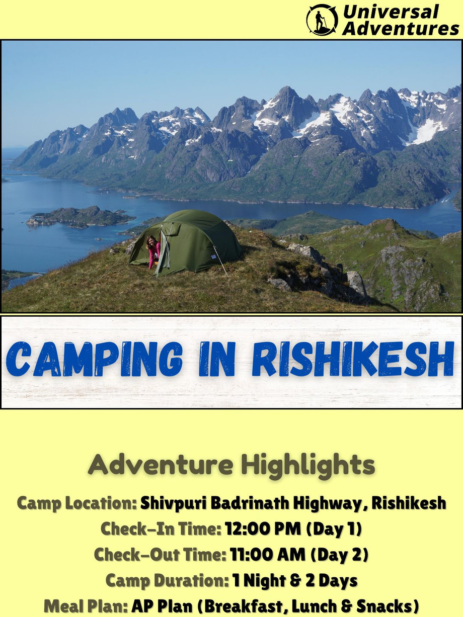 campinginrishikesh138.jpg
