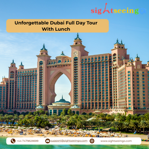 unforgettabledubaifulldaytourwithlunch.png