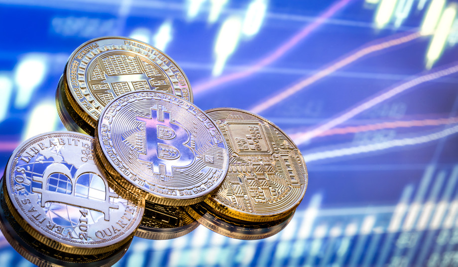 bitcoinisnewconceptvirtualmoneygraphicsdigitalbackgroundcoinswithimageletterb1.jpg