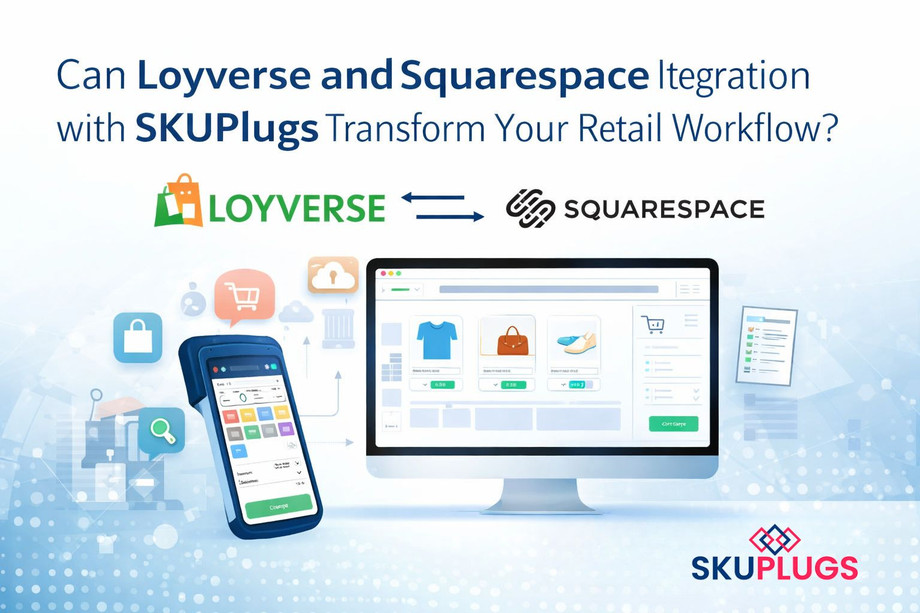 canloyverseandsquarespaceintegrationwithskuplugstransformyourretailworkflow.jpg