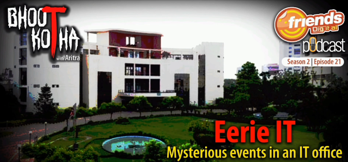 bhootkothawitharitraseason2episode21eerieityoutube02192025_06_55_pm.png