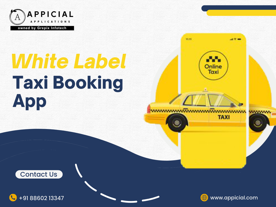 whitelabeltaxibookingappappicial1600by1200.png