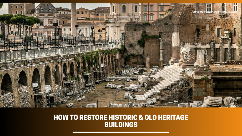 howtorestorehistoricnoldheritagebuildings.png