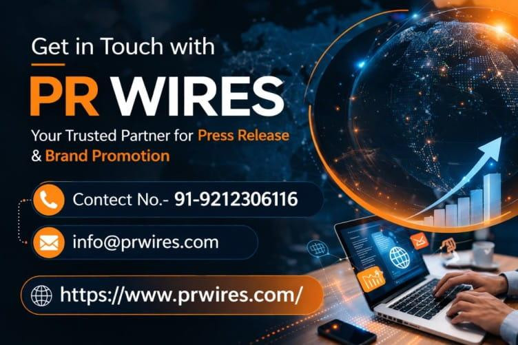 prwiresdigitalpromotionbanner11.jpg