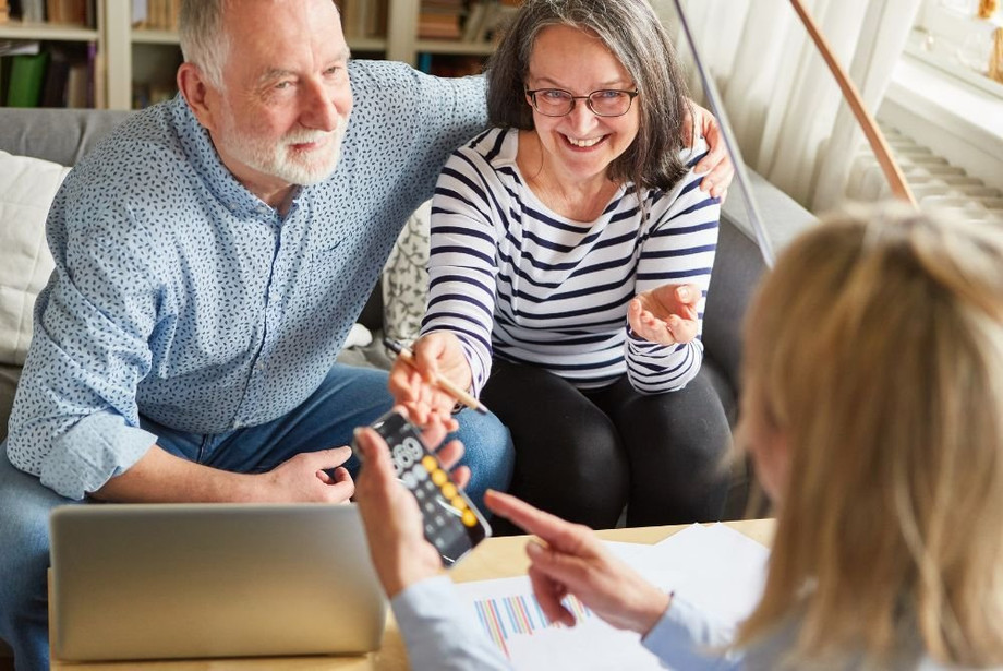 retirementanddebtmanagement.jpg