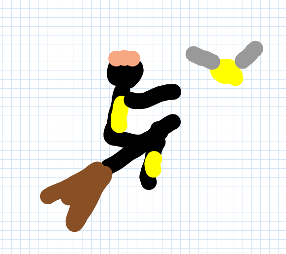 7.png